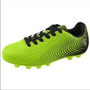 Vizari | Soccer Cleats (NWOT)